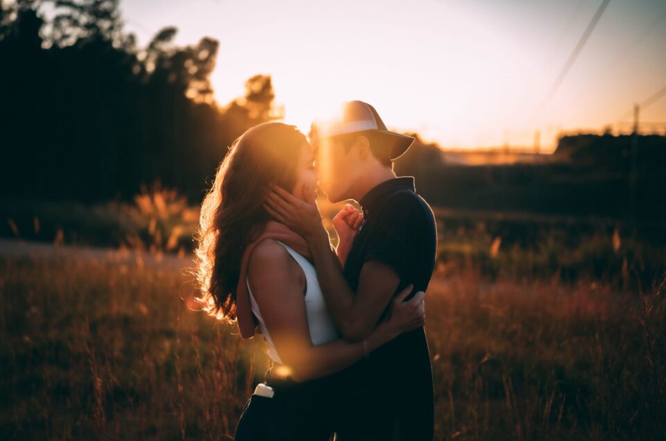 A Step-by-Step Guide to Organizing a Stock Photoshoot