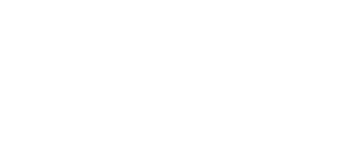 Interludio Visual