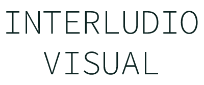 Interludio Visual
