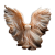 interludio-visual-logo-alas-400px